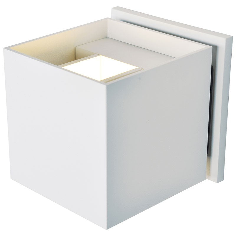 Access-20399LEDMG-WH|ALT|1