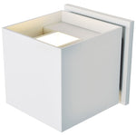 Access-20399LEDMG-WH|ALT|1