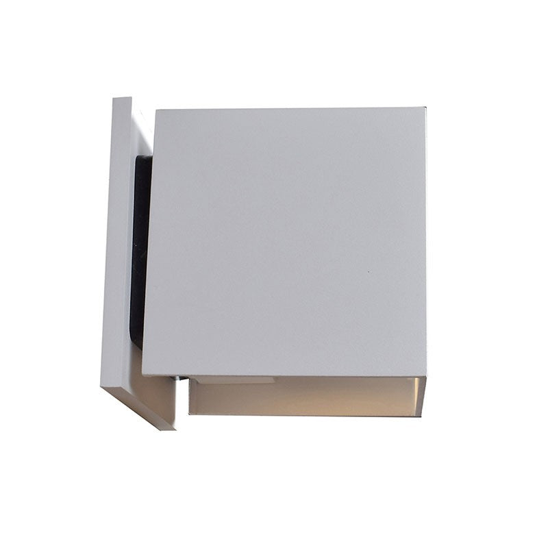 Access-20399LEDMG-WH|ALT|2