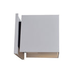 Access-20399LEDMG-WH|ALT|2