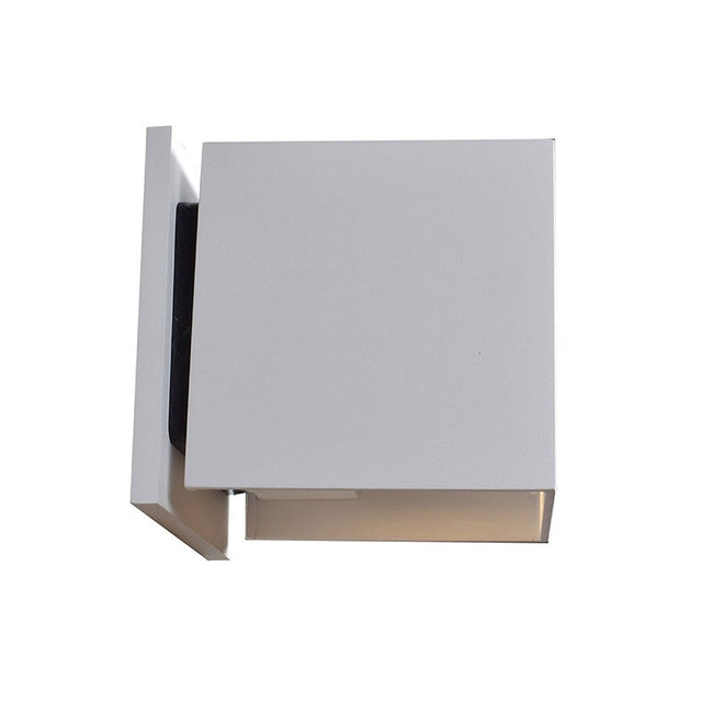 Access-20399LEDMG-WH|ALT|2