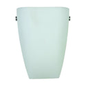 Elementary Outdoor (Damp) Sconce by Access