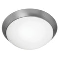 Cobalt Outdoor (Damp) Flush Mount Ceiling Light by Access