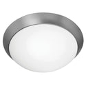 Cobalt Outdoor (Damp) Flush Mount Ceiling Light by Access