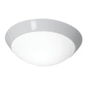 Cobalt Outdoor (Damp) Flush Mount Ceiling Light by Access
