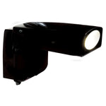 Access-20789LED-BL|ALT|1