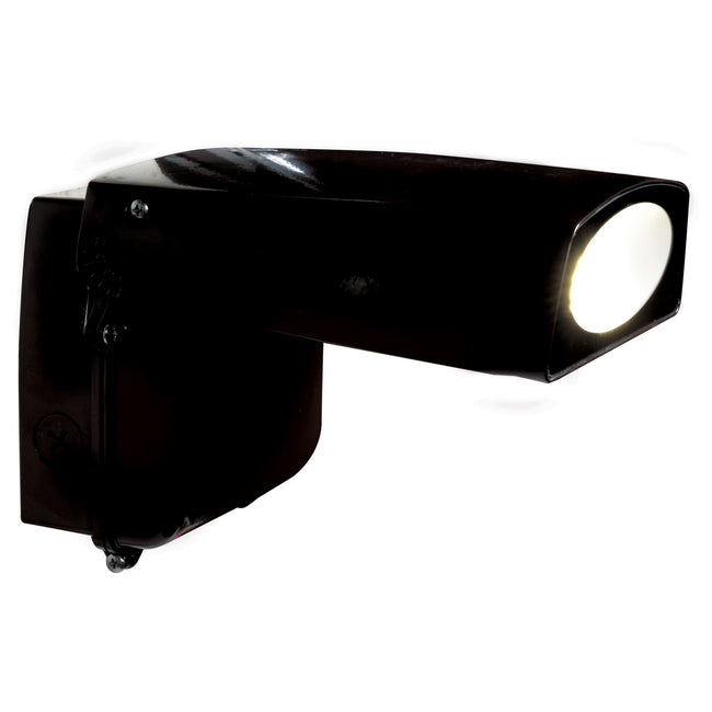 Access-20789LED-BL|ALT|1