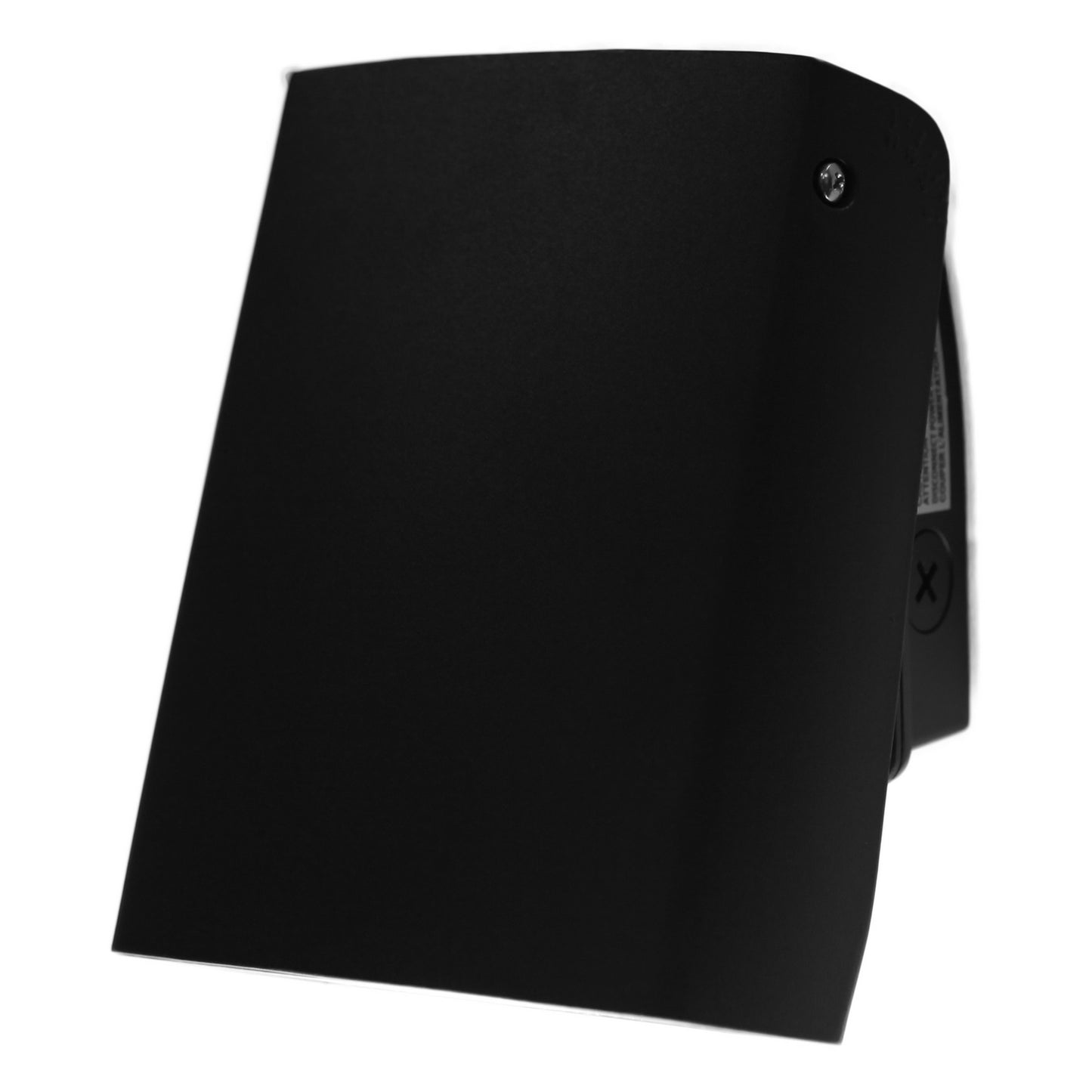 Access-20789LED-BL|ALT|2