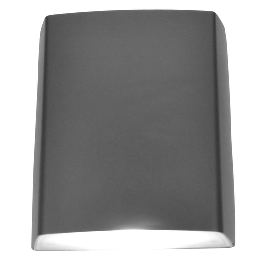 Access-20789LED-BL|MAIN