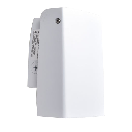 Access-20789LED-WH|MAIN