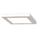 Boxer Outdoor (Wet) Flush Mount Ceiling Light by Access