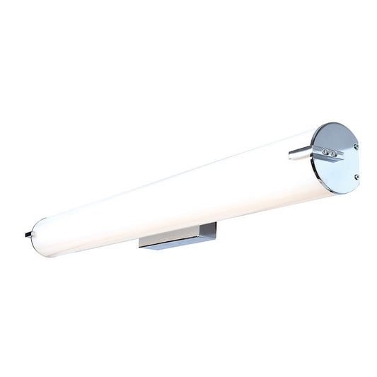 Access-62501LEDD-CH/ACR|ALT|1