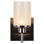 Access-62509LEDD-BS/CSL|MAIN