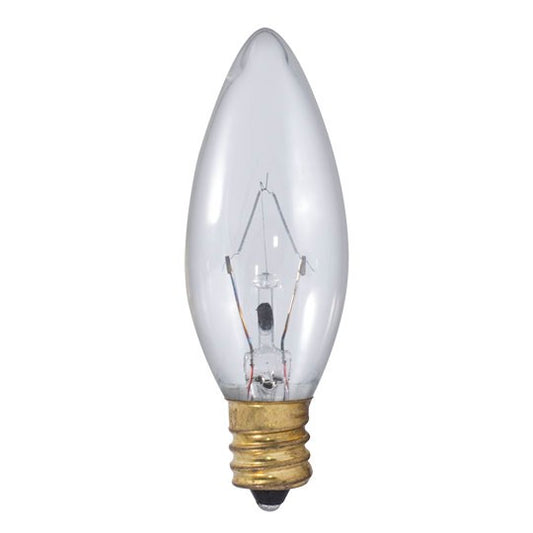 Bulbrite-400105|MAIN