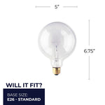 Bulbrite-351060|ALT|1