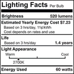 Bulbrite-712356|ALT|2
