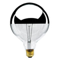 Globe E26 G40 120.00V Incandescent Light Bulb by Bulbrite