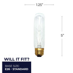 Bulbrite-704160|ALT|1