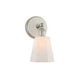 Kalco-305031PN|MAIN