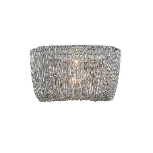 Kalco-316920PN|MAIN