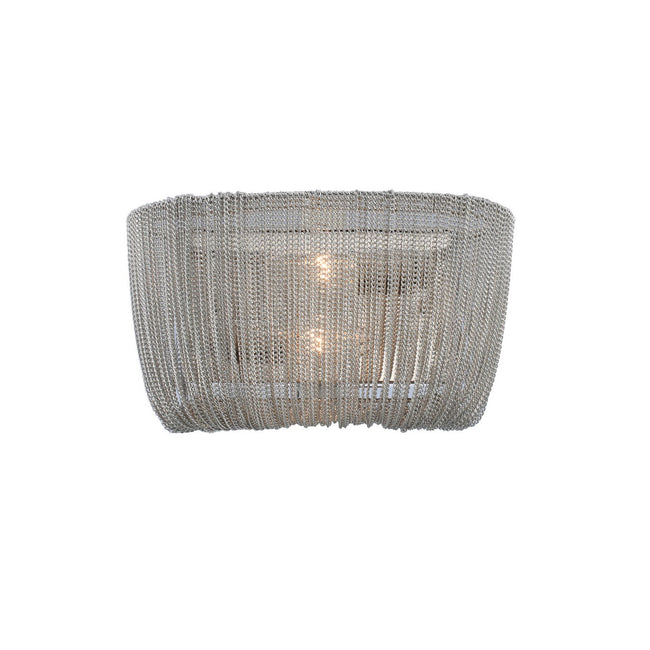 Kalco-316920PN|MAIN