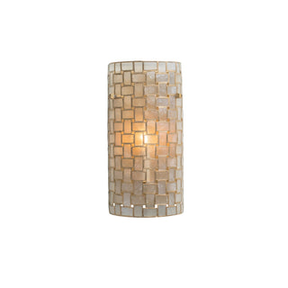Roxy Sconce by Kalco
