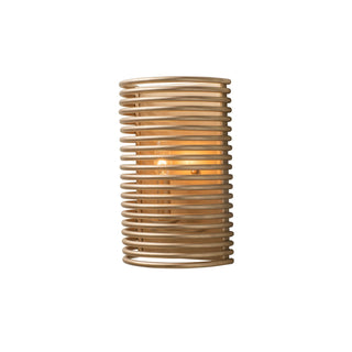 Emery Sconce by Kalco