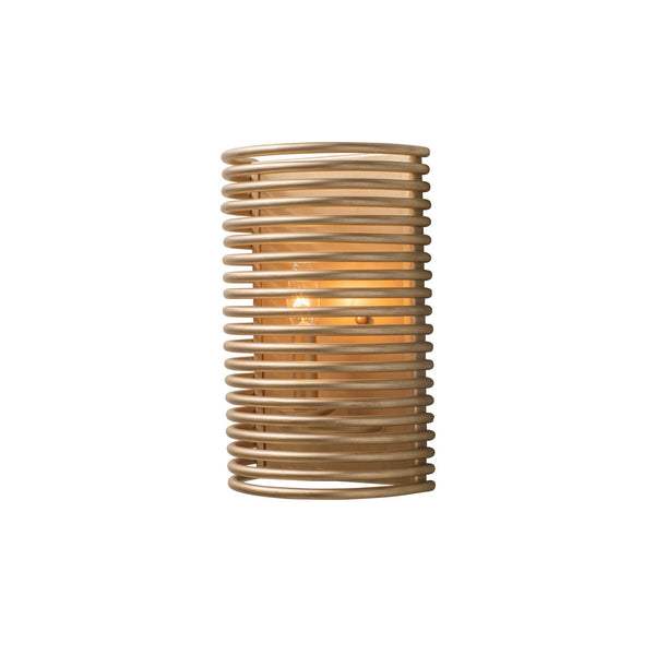 Emery Sconce by Kalco