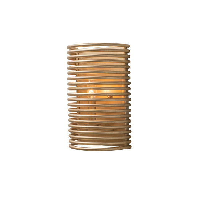 Emery Sconce by Kalco