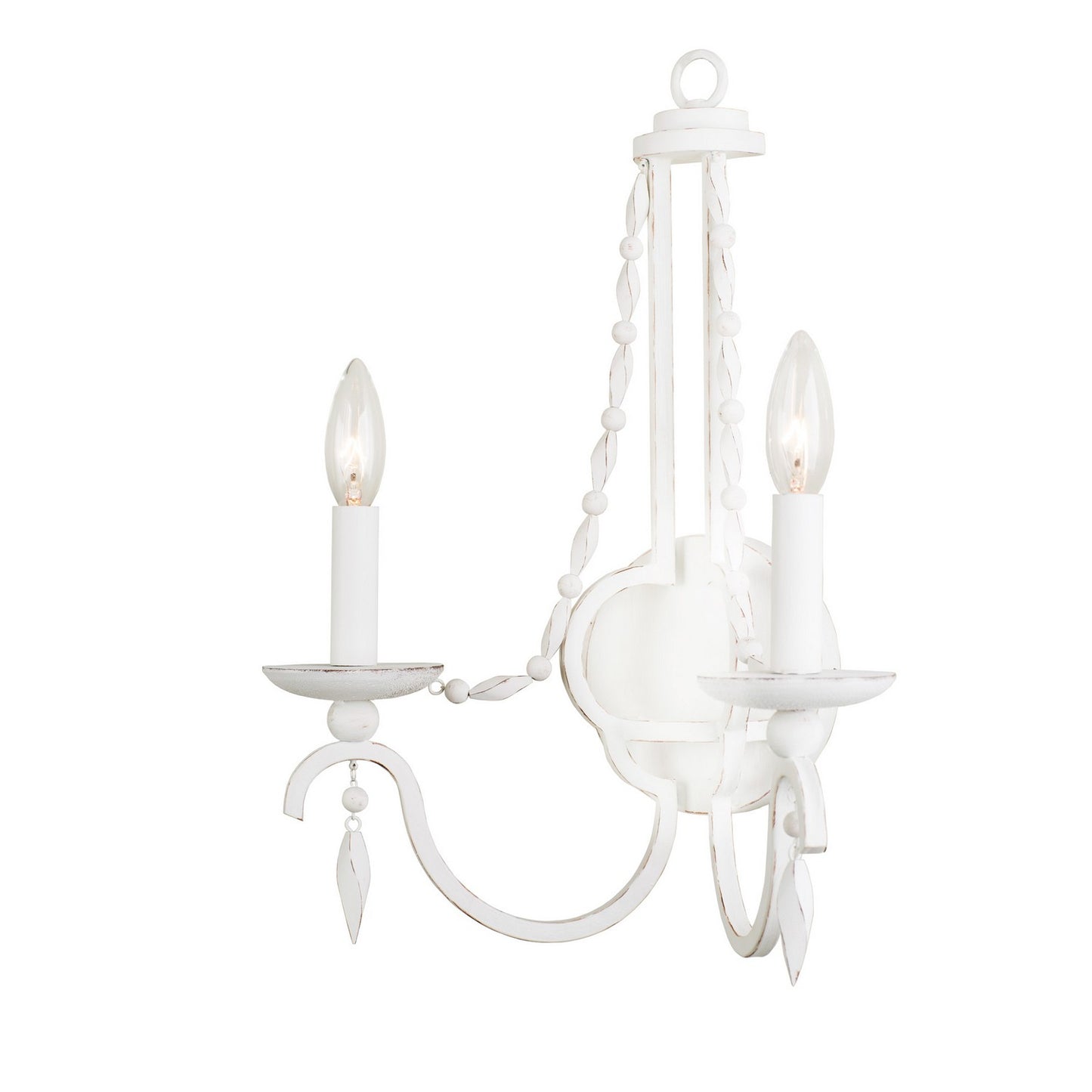 Kalco-507220DW image