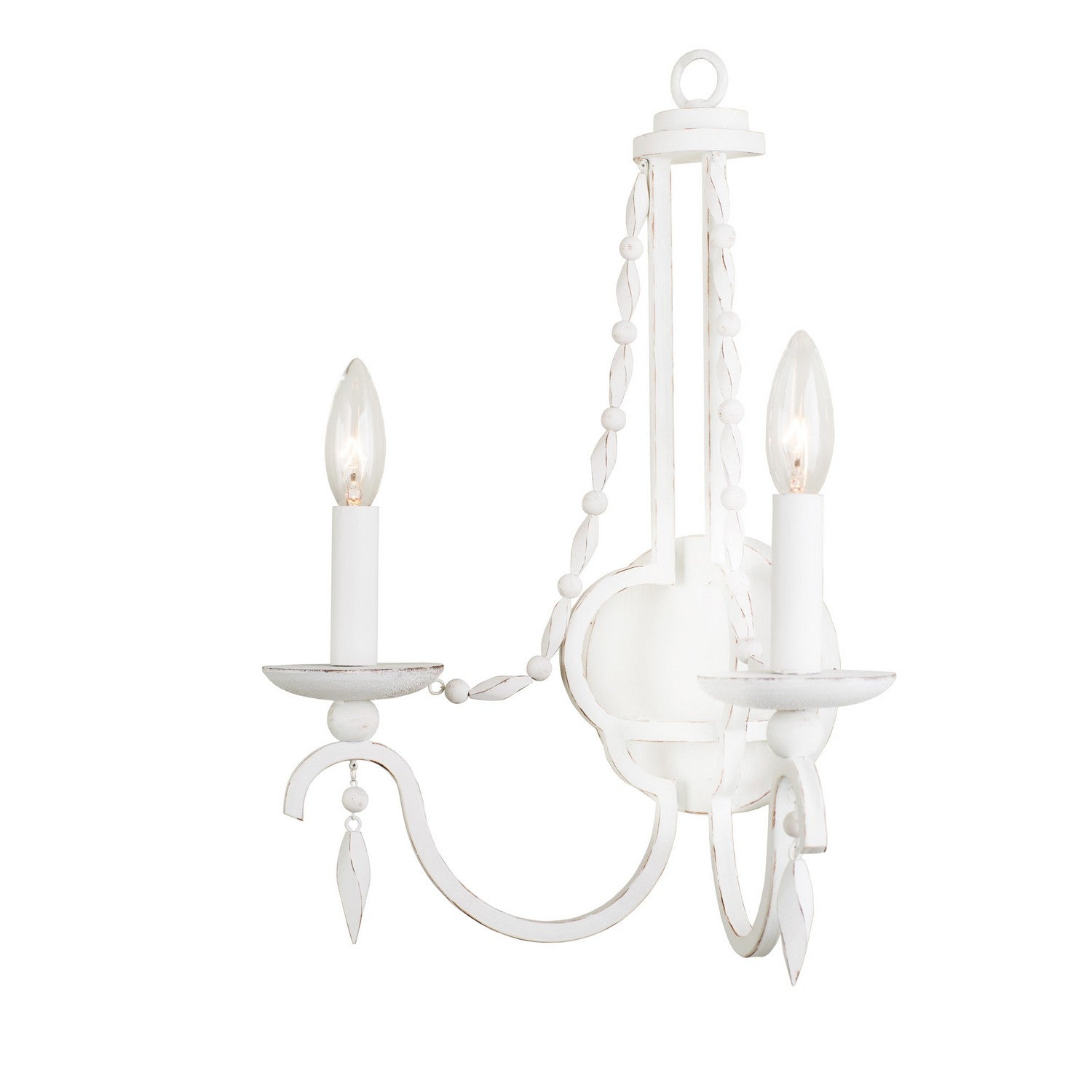 Kalco-507220DW image