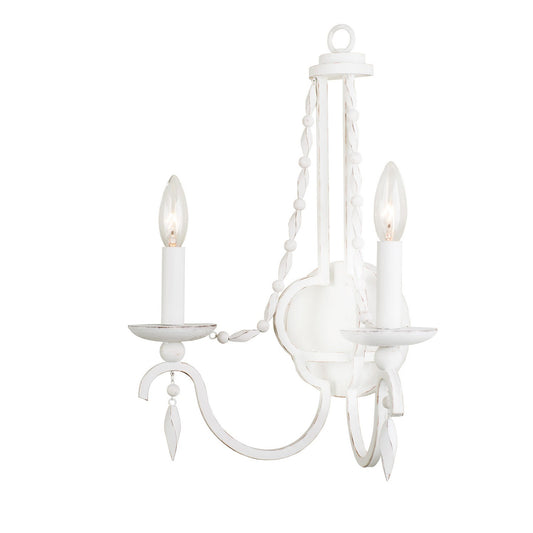 Kalco-507220DW image