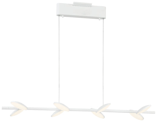 George Kovacs-P1156-044B-L|MAIN