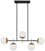 George Kovacs-P1355-618|MAIN