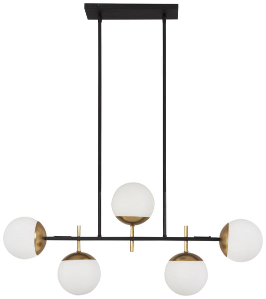 George Kovacs-P1355-618|MAIN
