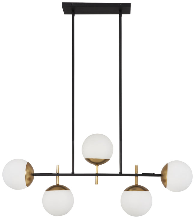 George Kovacs-P1355-618|MAIN