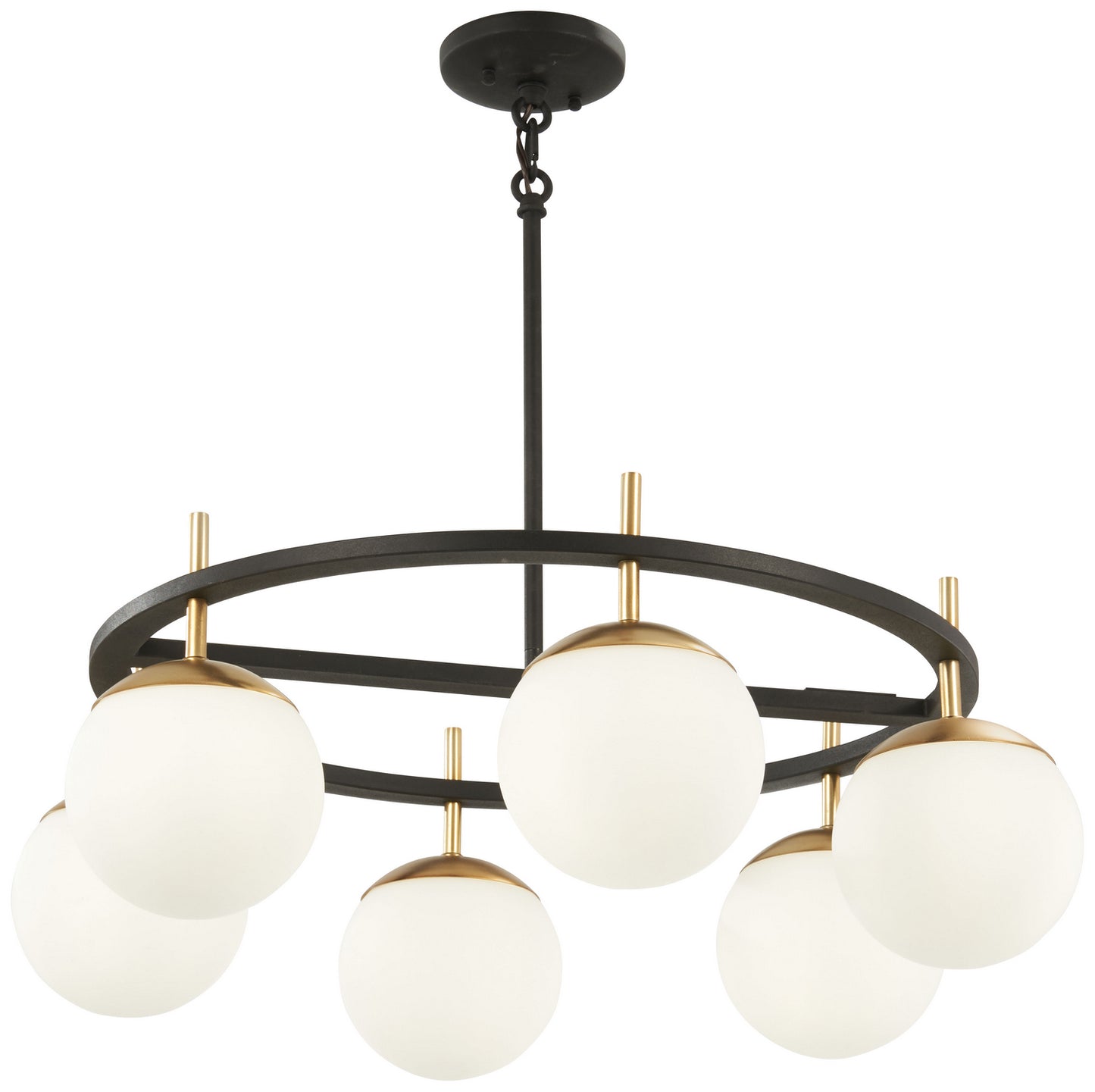 George Kovacs-P1356-618|MAIN