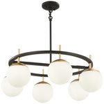 George Kovacs-P1356-618|MAIN
