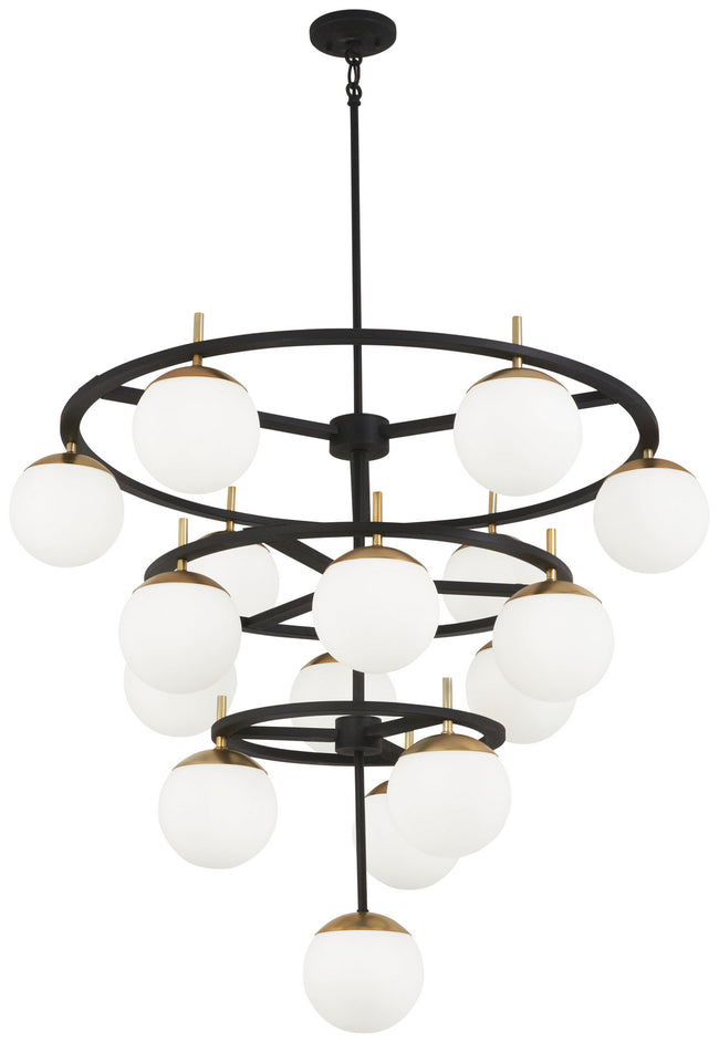 George Kovacs-P1359-618|MAIN