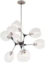 George Kovacs-P1369-619|MAIN