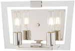 George Kovacs-P1372-613|MAIN