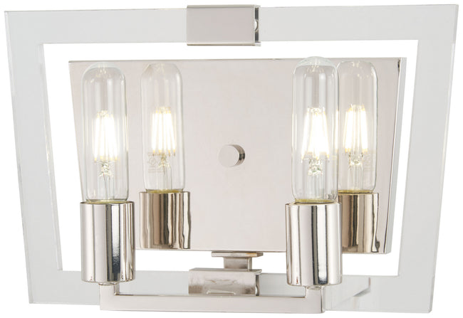 George Kovacs-P1372-613|MAIN