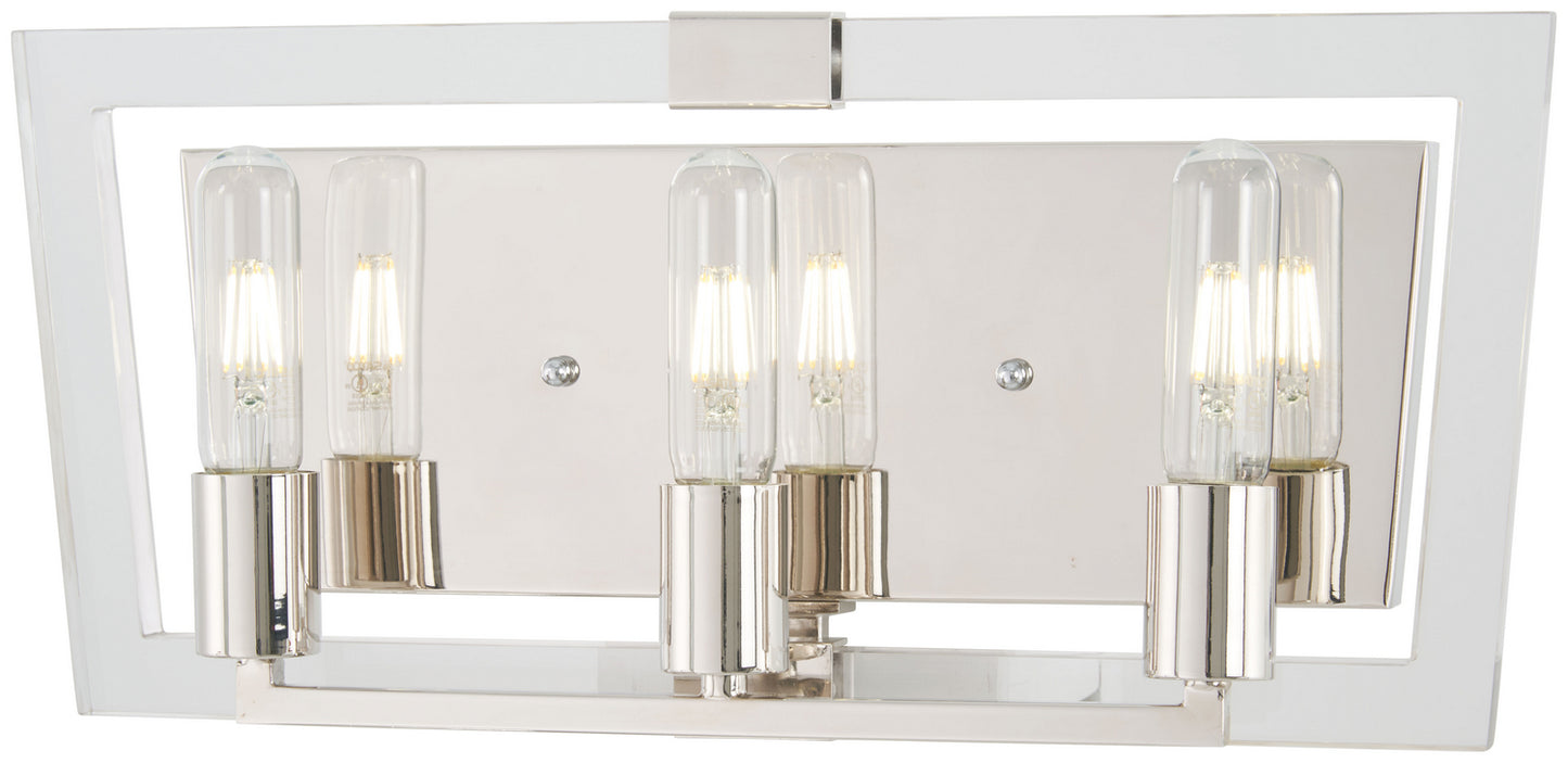 George Kovacs-P1373-613|MAIN