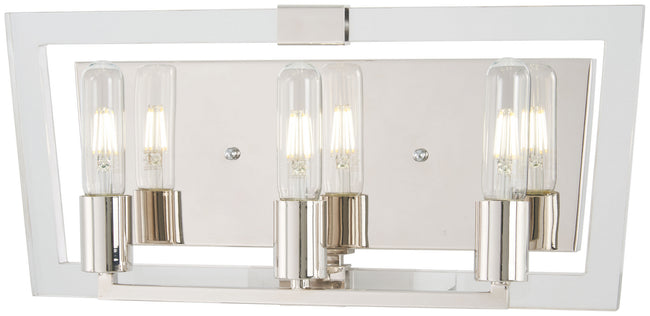 George Kovacs-P1373-613|MAIN