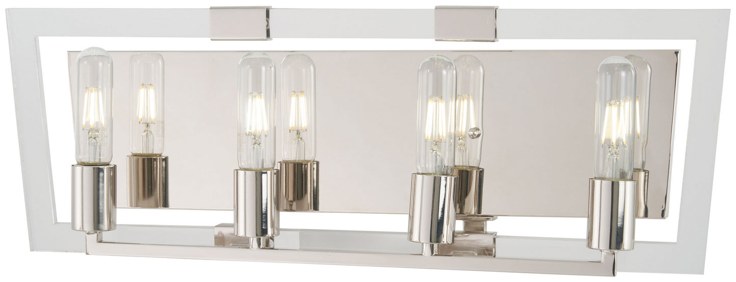 George Kovacs-P1374-613|MAIN