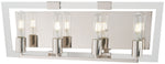George Kovacs-P1374-613|MAIN