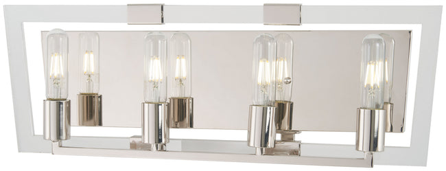 George Kovacs-P1374-613|MAIN