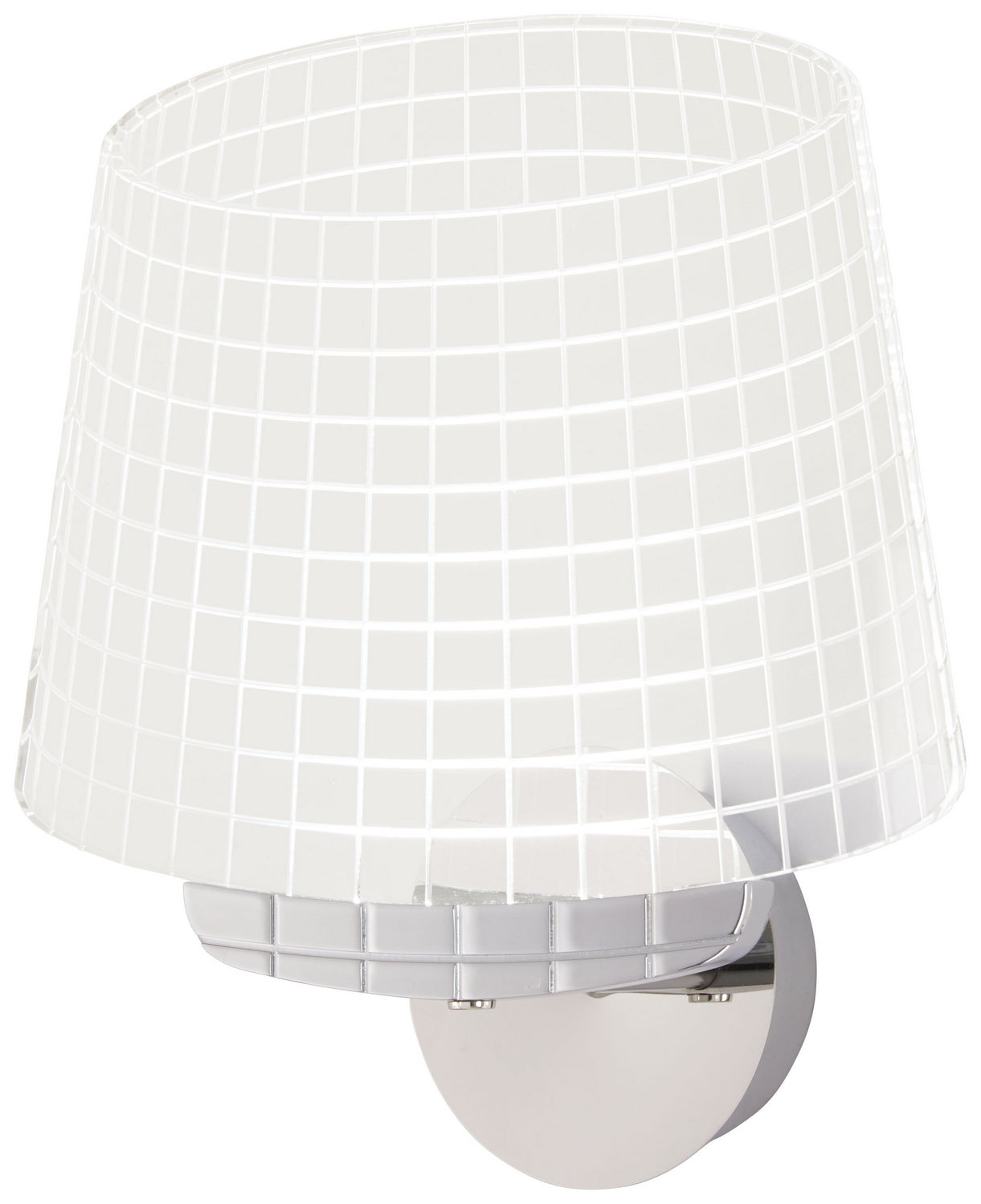 George Kovacs-P1650-077-L|MAIN