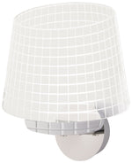 George Kovacs-P1650-077-L|MAIN