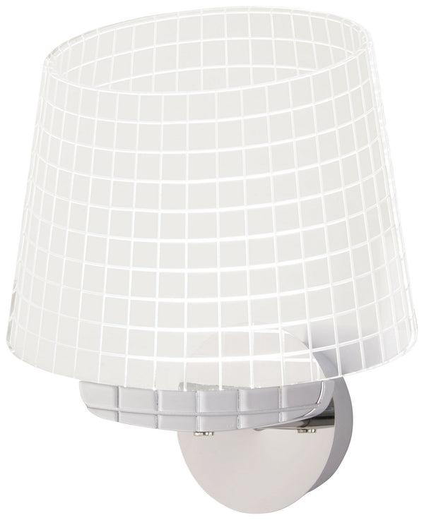 George Kovacs Outdoor (Damp) Sconce by George Kovacs